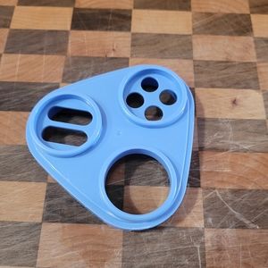 COPY - Tupperware Shaker replacement pc